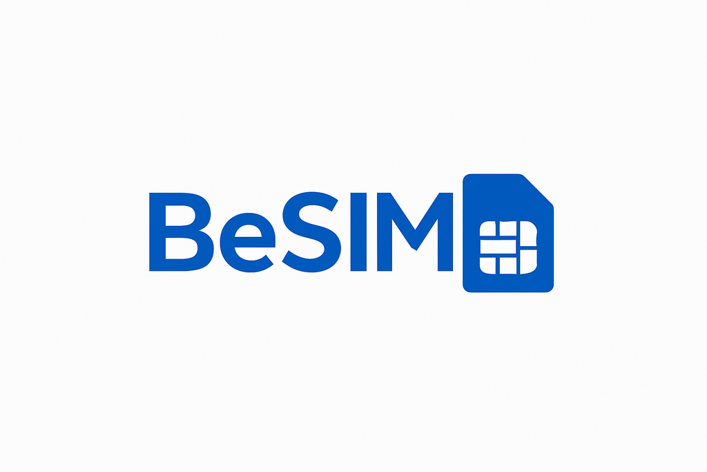 BeSIM